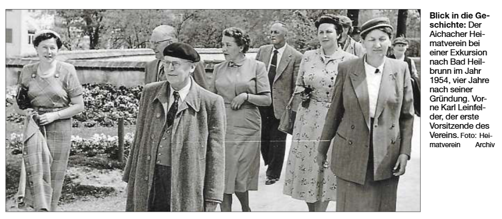 Leinfelder_1954_Ausflug