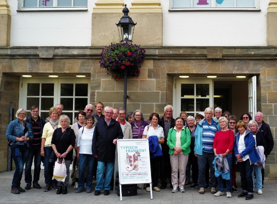 Landesausstellung 2022