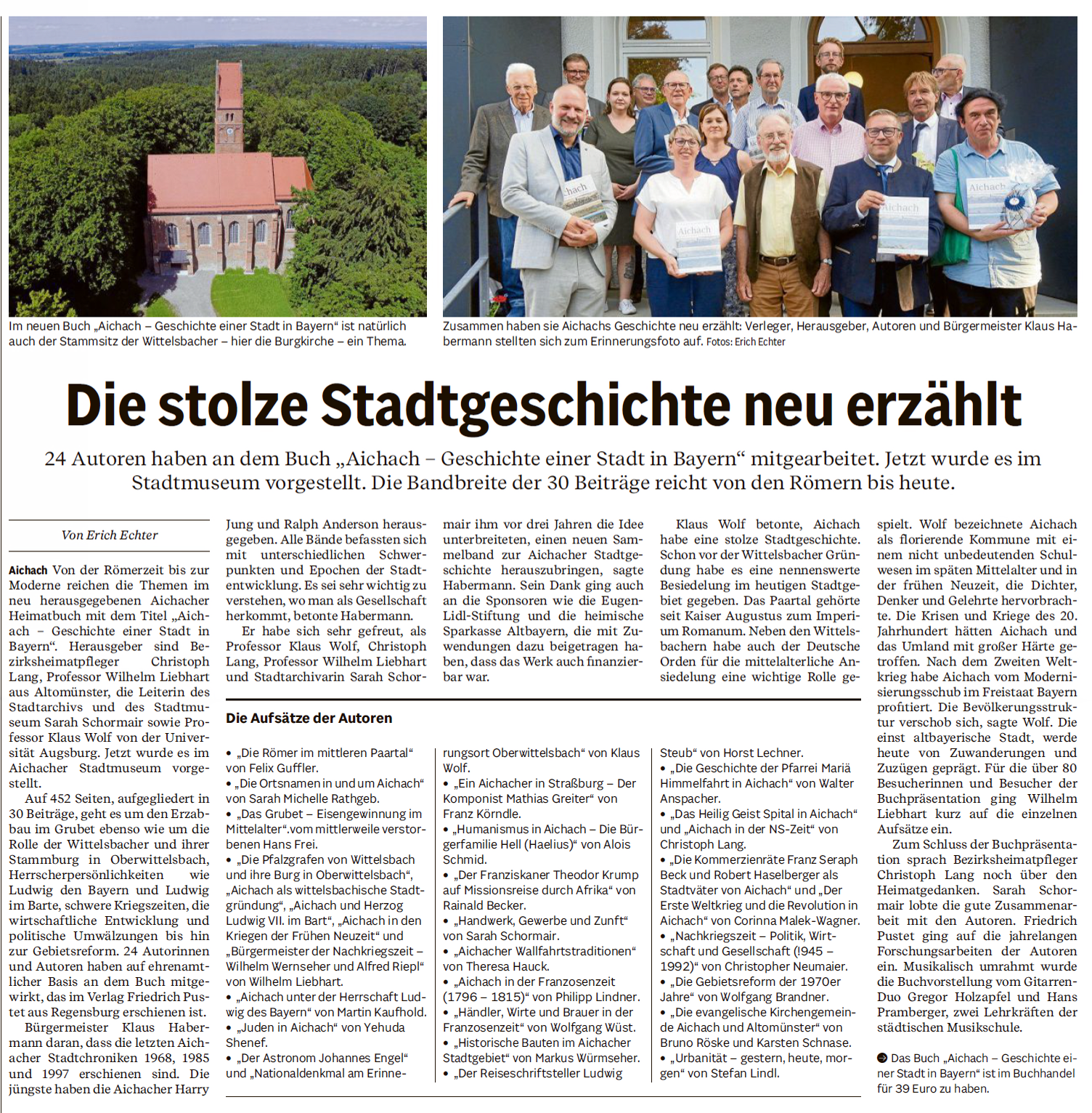 Stadtgeschichte_Aichach
