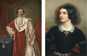 Ludwig I.
