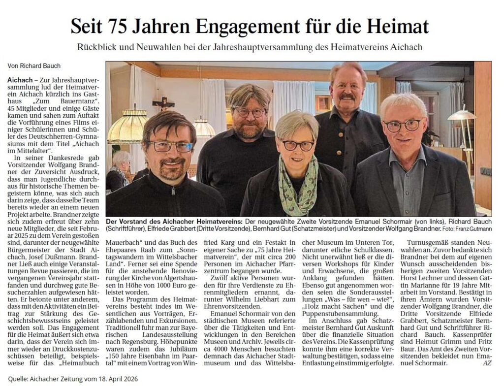Neuwahlen_2026