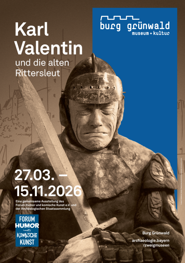 Karl Valentin