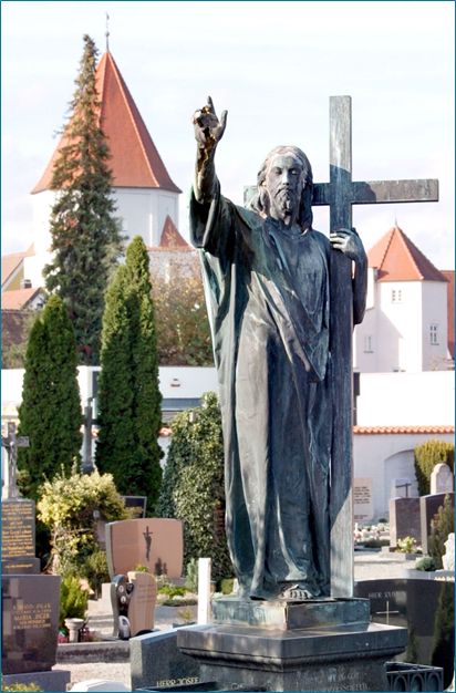 Stefan Fendt Haberstock_300_r