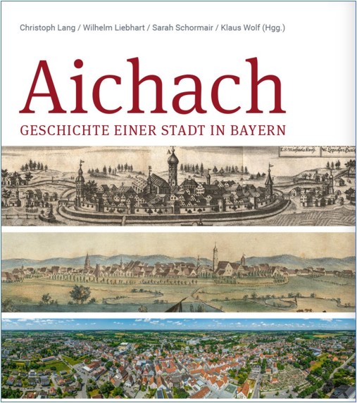 Aichach-1000-Jahre