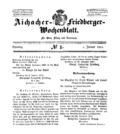 AFW_1852_01