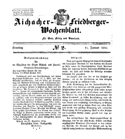 AFW_1852_02
