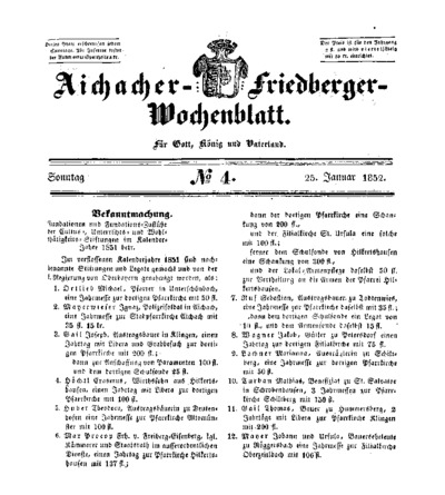 AFW_1852_04