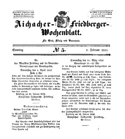 AFW_1852_05