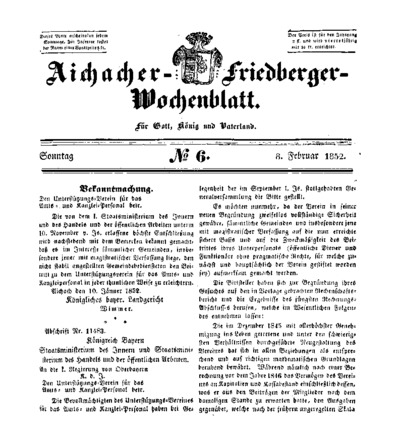 AFW_1852_06