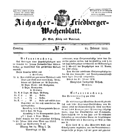 AFW_1852_07