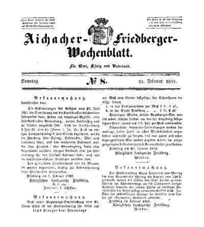 AFW_1852_08