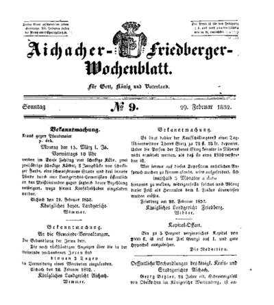 AFW_1852_09