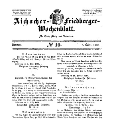 AFW_1852_10