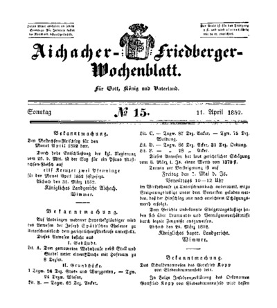 AFW_1852_15