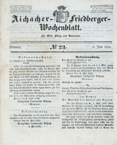 AFW_1852_23