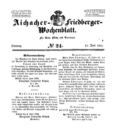 AFW_1852_24