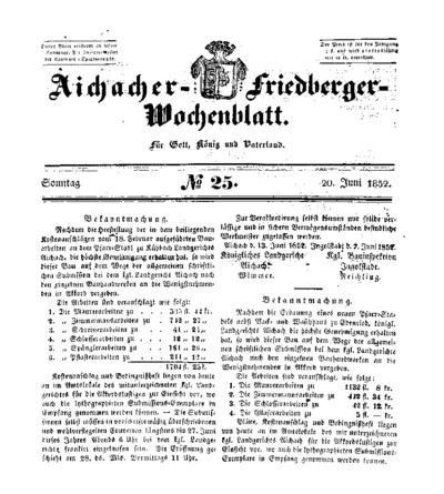AFW_1852_25