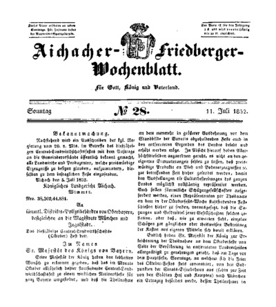 AFW_1852_28