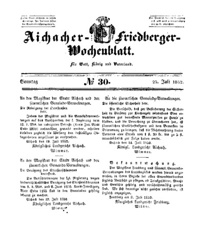 AFW_1852_30