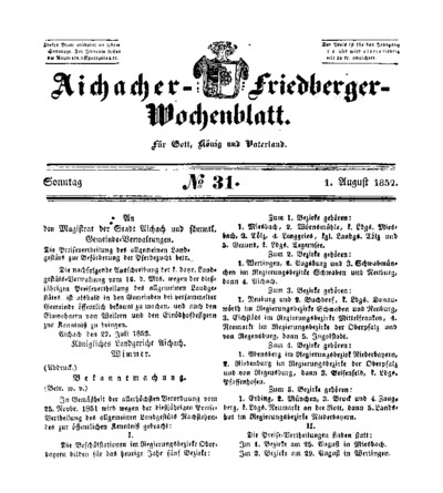 AFW_1852_31