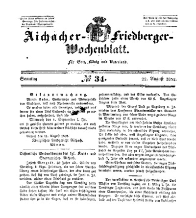 AFW_1852_34