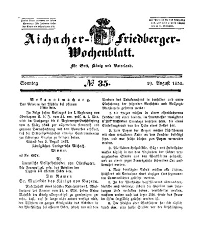 AFW_1852_35