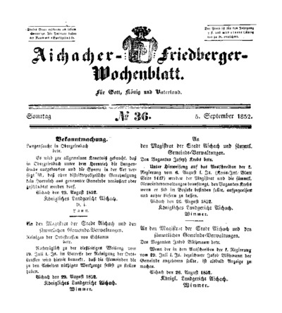 AFW_1852_36