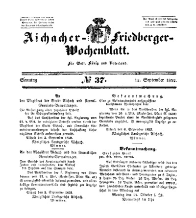 AFW_1852_37