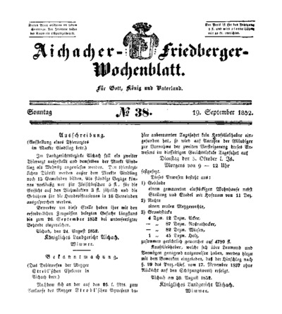 AFW_1852_38