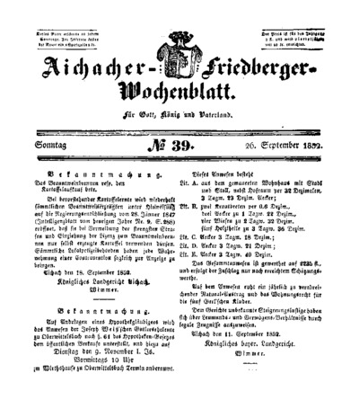 AFW_1852_39