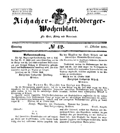AFW_1852_42