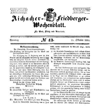 AFW_1852_43