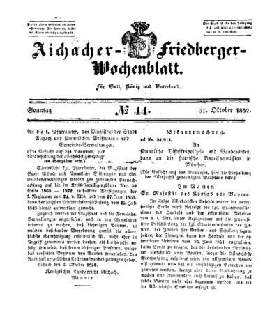 AFW_1852_44