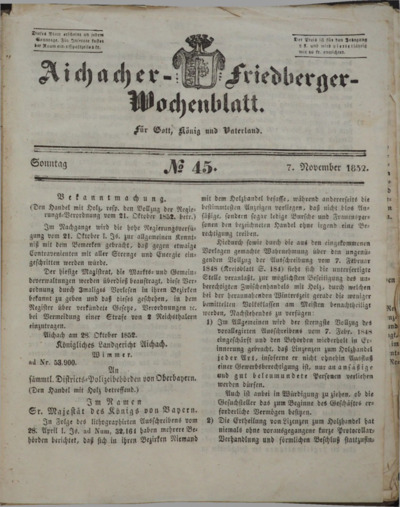 AFW_1852_45