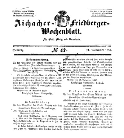 AFW_1852_47