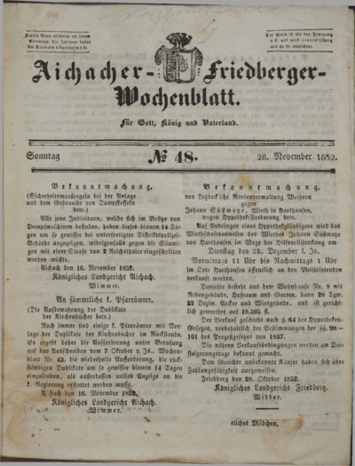 AFW_1852_48