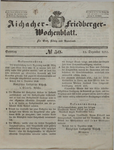 AFW_1852_50