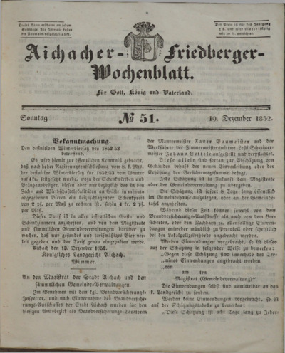 AFW_1852_51