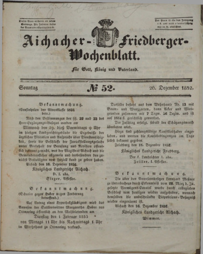 AFW_1852_52