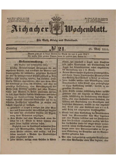 AFW_1844-05-26_021