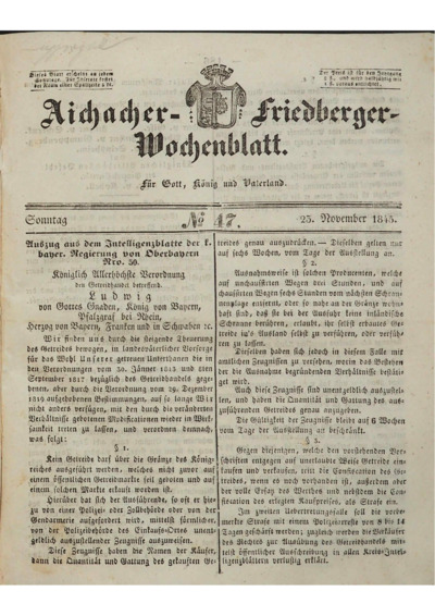 AFW_1845-11-23_047