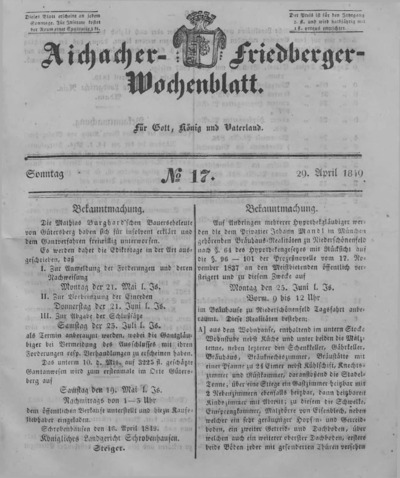 AFW_1849-04-29_017