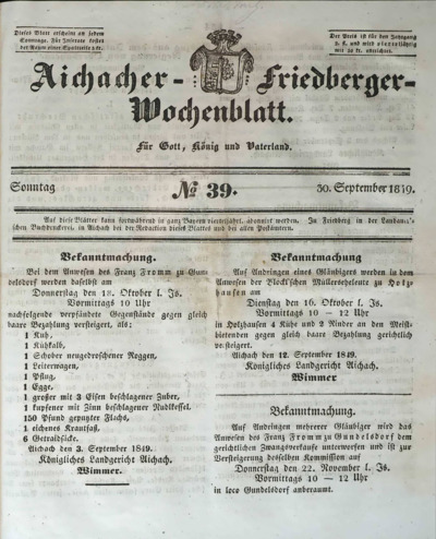 AFW_1849-09-30_039