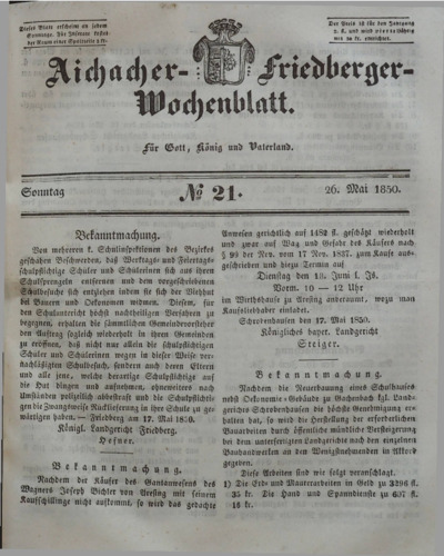 AFW_1850-05-26_021