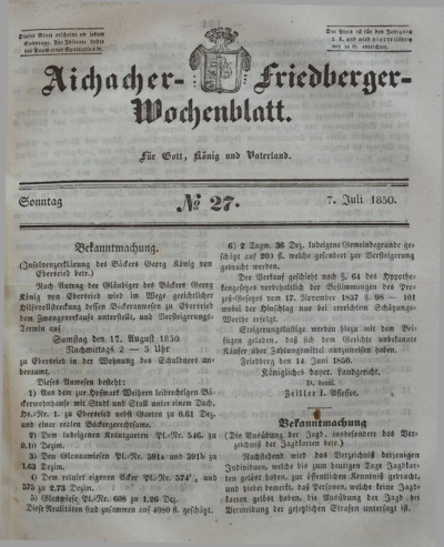 AFW_1850-07-07_027