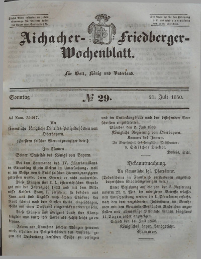 AFW_1850-07-21_029