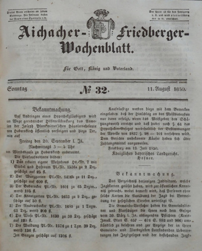 AFW_1850-08-11_032