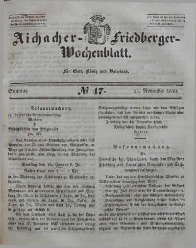 AFW_1850-11-24_047