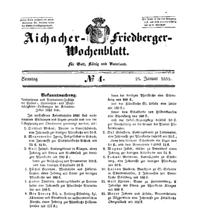 AFW_1852-01-25_004