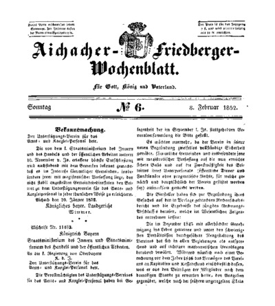 AFW_1852-02-08_006